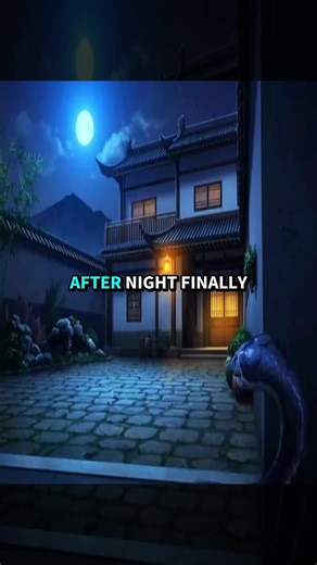 Ming Dynasty #anime #animecommentary #usa🇺🇸 | Anime