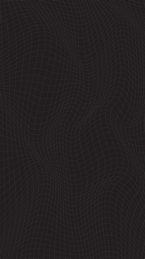 The Shoei VFX-EVO Sparkle graphic delivers a bold new style to the helmet trusted by the world’s top off-road athletes. Engineered with Shoei’s proven M.E.D.S. protection, advanced ventilation, and uncompromising fit, the VFX-EVO is built to take on the toughest rides. The 'Sparkle' highlights detailed craftsmanship up close and delivers performance that truly shines. Learn more at Shoei-Helmets.com | Shoei Helmets USA