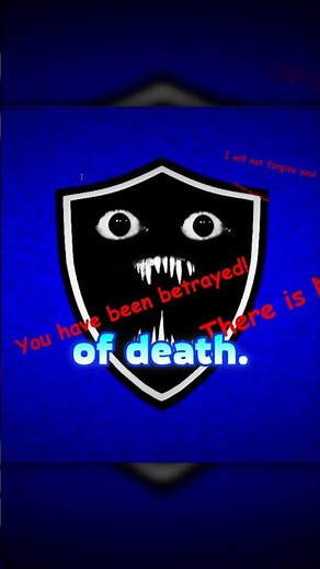 I made The Worst Antivirus 😭 #virus #windows #tech