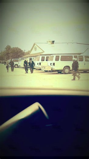 While sitting in a parking lot filming the steady flow of Amish activity passing by, the idea for an Amish-style spinoff of the King of the Hill theme intro came to life. Horse and buggies rolled through the background, neighbors stopped to talk, and everyday moments turned into the perfect blend of rural humor and nostalgia. It’s a lighthearted twist that mixes classic TV inspiration with real backroad scenes you can only capture by simply watching life unfold. #AmishLife #BackroadMoments #king