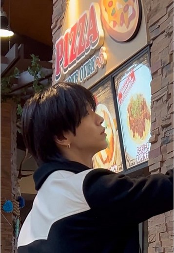 大平祥生の新曲で愛を届けよう✨