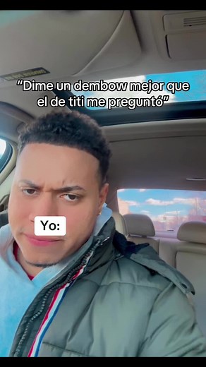 Exploring the Best Dembow Songs