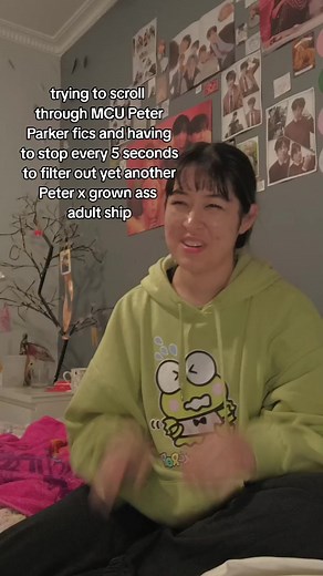 How to Exclude Tags on AO3 for a Better Fanfic Search Experience