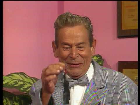 Cheverisimo Minis Episodio 079