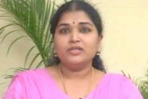 Indian Playback Singer Sangeetha Sajith Passes Away at 46