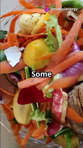 How to Make Biogas at Home | Easy DIY Biogas Plant Using Kitchen Waste | ENERGY INTERN