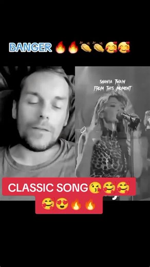 Carlos Andrew Howard on TikTok