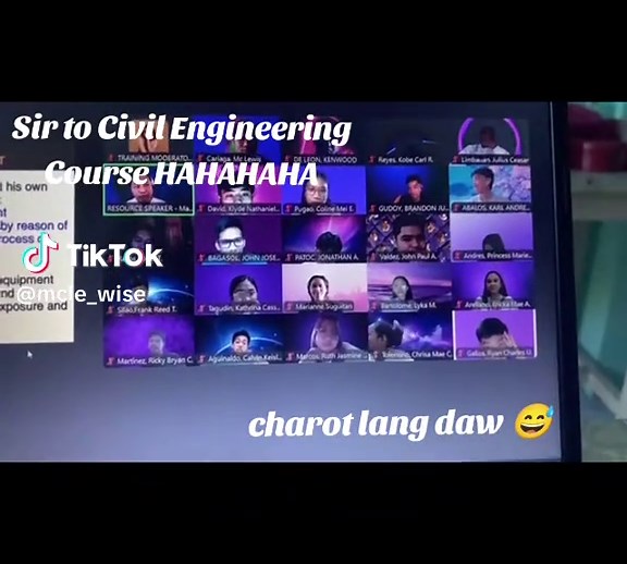 #civilengineering