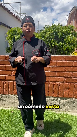 Curso de Bocaditos 🍰🧁🥧 Valor del curso: 20 dólares la semana. Inscríbete:0979702095. Modalidad: ONLINE. Incluye √ Recetas. √ Certificado de participación. √ Asesoría permanente. √ link de clases. #somoselcentroaprende #emprende #Capacitate #online🥧 | Centro de Formación y Capacitación para el Emprendimiento "Aprende"