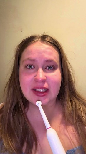 Day 60 of Building a Healthy Oral Care Habit