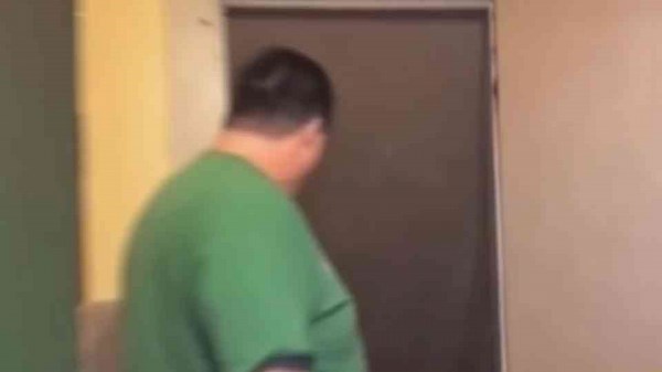 TIKTOK Fails That Will Make Your Day!