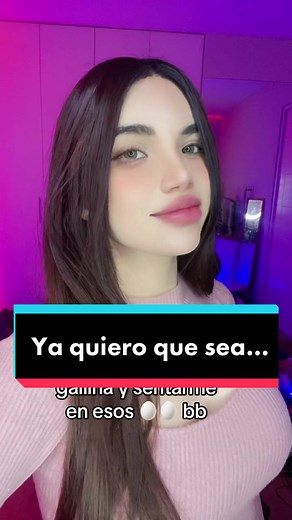 Sandra Skins on TikTok