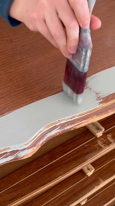 266K views · 5.6K reactions | Gorgeous furniture makeover! #furnituremakeover #FurnitureMakeover | Flip It Furniture | Facebook