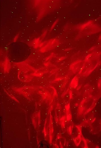 i love red #aesthetic #red #glitter #love #beautiful | Glitter Walls