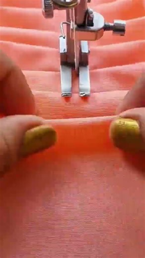 Mastering Intricate Pleat Techniques For Sophisticated Garment Design Aesthetics