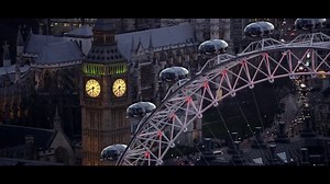 Here and Now. Study in one of the most liveable cities in the world. Study at the University of Adelaide. Meet them here: https://augphilippinesgostudyabroadfair.eventbrite.com The University of Adelaide is known for high impact research that contributes to world challenges and delivers economic and social benefits. It has one of Australia's highest quality university learning environments. The University of Adelaide is ranked in the top 1% of universities worldwide and also a member of Australi