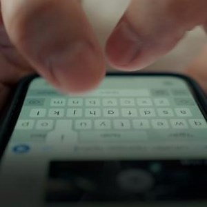 From ‘BRB’ to emoji: navigating the evolution of digital communication etiquette; what's in vogue and what isn’t? Find out now: https://ow.ly/eBM250QbnEL | ACCA
