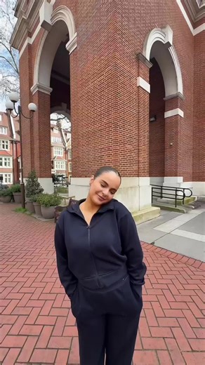 ☕ We're thrilled to announce our very first in-library coffee stand, which is now open at Kensington Central Library, thanks to @Becauze. Head down to Kensington Central Library to grab a coffee today, hang out with a good book, explore the shelves, or just enjoy a little pick-me-up. The amazing team at Becauze have set-up at the library to create opportunities for their young people to explore career paths and gain valuable, barista experience. #rbkclibraries #becauze #coffee less