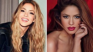 30K views · 797 reactions | Las adversidades de la vida hicieron más fuerte y poderosa a #Shakira: "Sigo valiendo la pena".  | El Gordo y La Flaca | Facebook