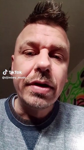 Video's van dutchfunnytiktok (@dutchfunnytiktok) met origineel geluid - dutchfunnytiktok