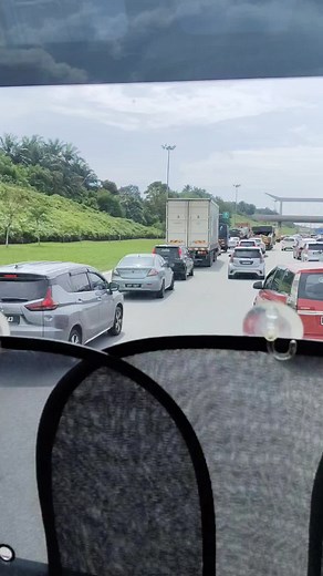 Kesavan k7 (@kesavan_mosess)’s videos with original sound - killer , 🗡️ venat52 - venat52