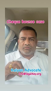 17K views · 164 reactions | Cheque deposit branch-Cheque bounce case #instagood #instagram #love #telugu #bank | Kalyana Chakravarthi U | Facebook