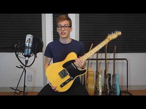 What is a Partscaster?