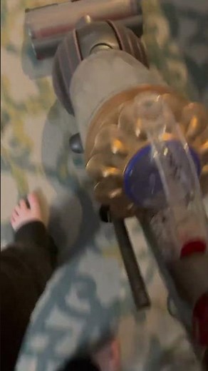 Dyson ball animal 3 complete