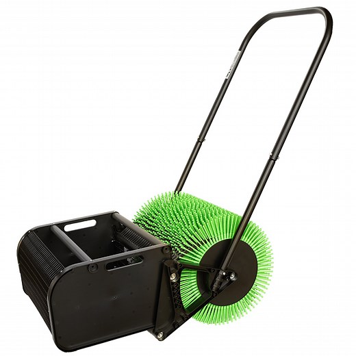 18" Acorn Picker-Upper - Bag-A-Nut