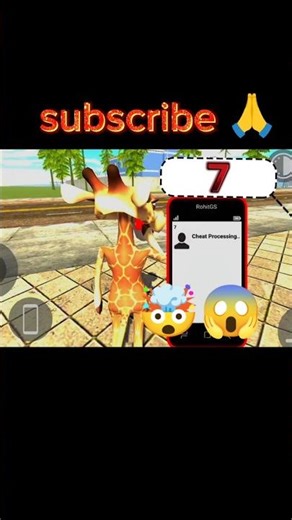 OMNI Cheat Code Reveal! 🚌🤯 #shorts#trending