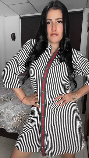 Error Detection in Fun Video Movements