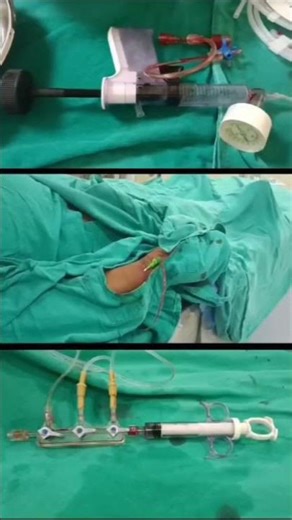 CATH LAB ( cardiac catheterization laboratory) 🫀🫀