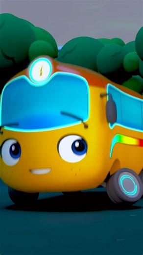 Just relaaaaaxxxx 😮‍💨 #gobuster #moonbugentertainment #fyp #halloween