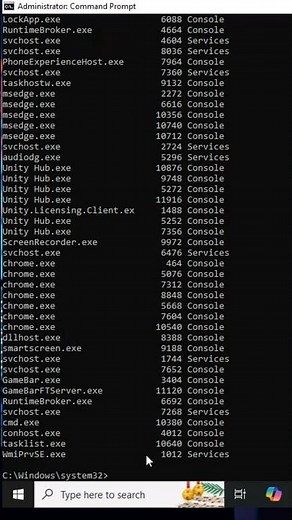 Did You Know The Easiest Way to Force Close Frozen Programs on Your PC! 💻