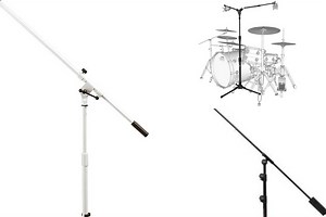7 Best Overhead Mic Stands 2026 - Music Industry How To