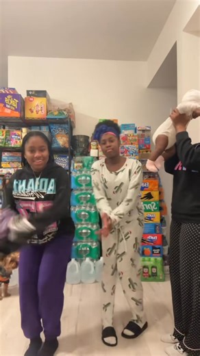 No fr tho 😂😂😂😂😂😂😂 | Christian Jenkins