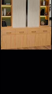 2.5K views | #Dinningtable #racks #design | chandan vlog | Facebook