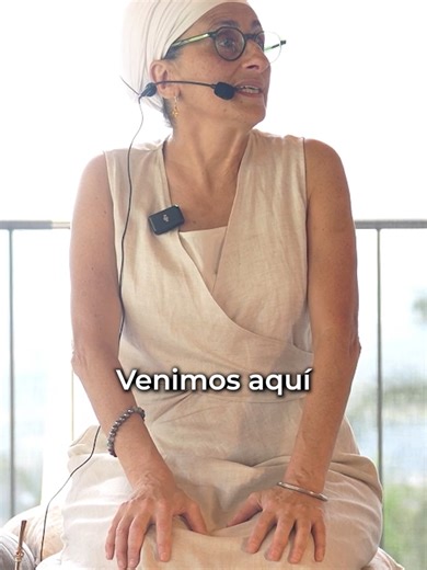 Es un regalo poder ayudar a las demás personas #reflexionesdevida #consejosdevida #ayudaralosdemas #generosidad