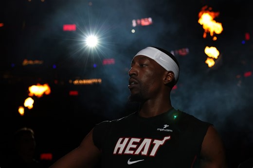 What's The Record For Most Free Throws Made in an NBA Game? Closer Look as Bam Adebayo Smashes Stat in 83-Point Game | College Sports Network