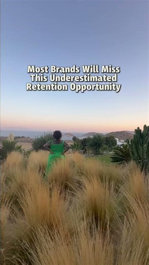 3 Steps to 10/10 Customer Experience