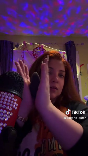 Réponse à @emy_vzn19 1 minute pierre de live ✨ 🚨LIVE À 19h /1h am France🚨 #fypシ゚viral🖤tiktok☆♡🦋myvideo #relaxingvideos #AMSR #pierre