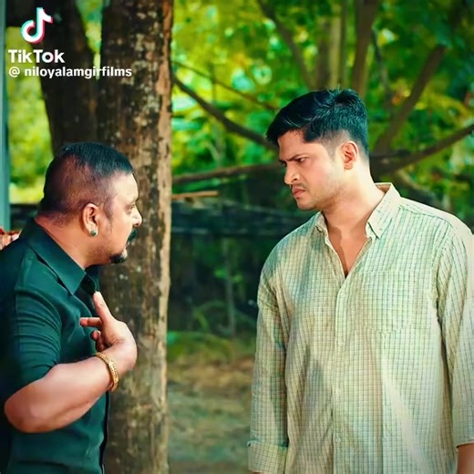 Tamim (@fozlerabbiahsan)’s videos with original sound - NAF