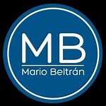 Mario Beltrán