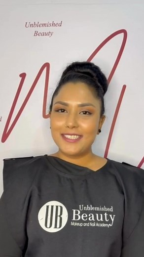 ✨ Unlock the Art of Permanent Makeup ✨ Step into a world where precision meets creativity! Our PMU Course is designed to transform beginners into confident, skilled artists ready to build their beauty empire. From mapping to machine techniques, we guide you every step of the way. 💖 Your journey to becoming a certified PMU artist starts right here with Unblemished Beauty Academy! #PMUCourse #PermanentMakeupTraining #PMUArtist #PMUAcademy #PMUSouthAfrica #UnblemishedBeauty #BeautyTraining #Beauty