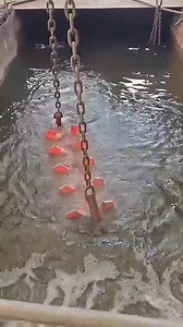 4.9M views · 4.4K reactions | Incredible Factory process ✅ | Machinary Solution 360 | Facebook