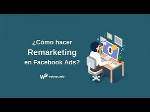 ¿Qué es Facebook Ads y cómo hacer publicidad en Facebook?