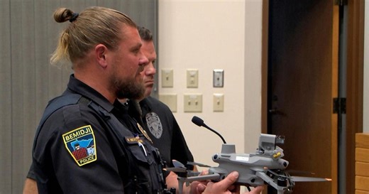 Lakeland News:October 7, 2025 - Lakeland News Full Episode Season 2025 Episode 200