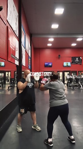 Jeremy Lee Hernandez on Reels