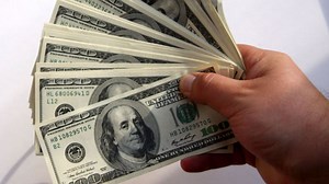 AFIP: cómo solicitar ahora la devolución de percepciones y cómo afecta al dólar tarjeta