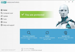 ESET NOD32 Antivirus License Key 2020,2021,2022 ESET Internet Security link:https://www.ahmedhub.us/eset/ | ESET Nod32 Keys 2022